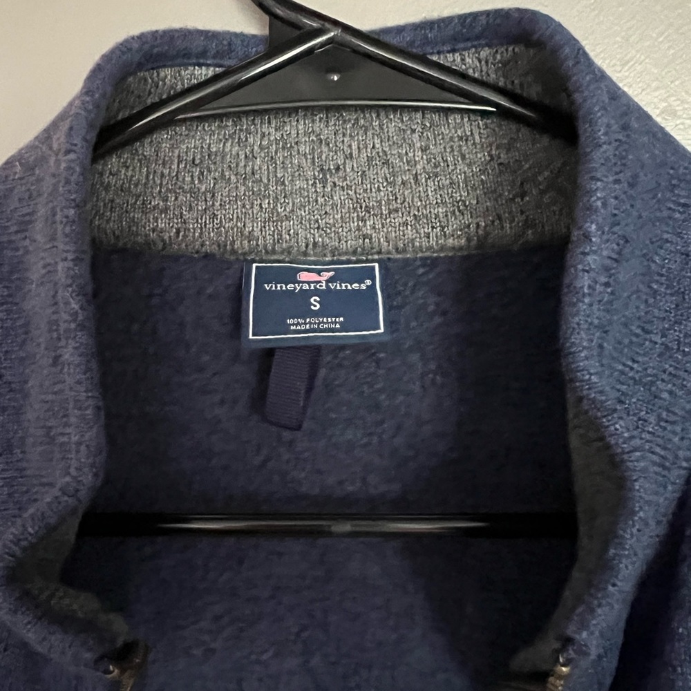 SOLD - Picture 6 of 9